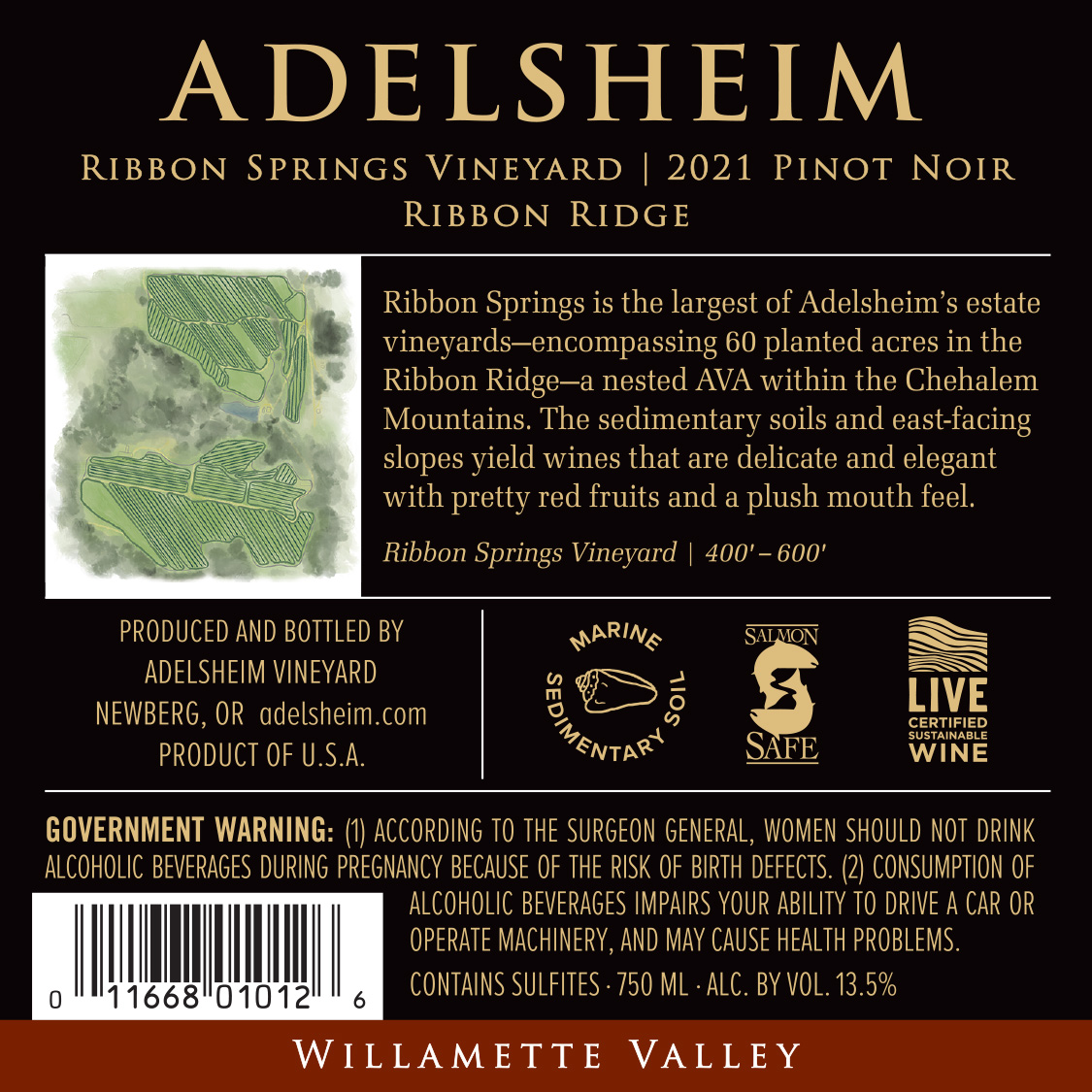 Bottle thumbnail